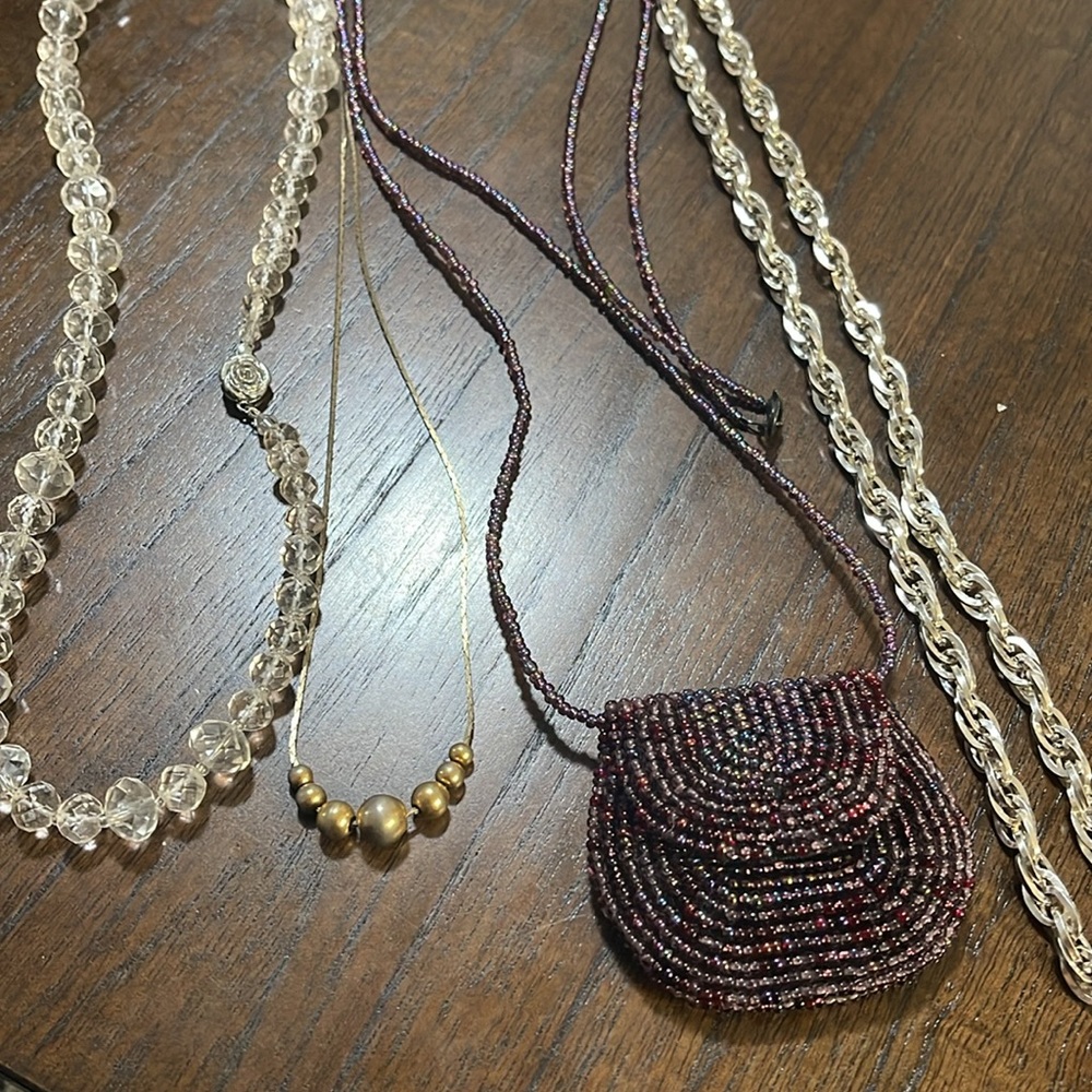. - Picture 2 of 2
